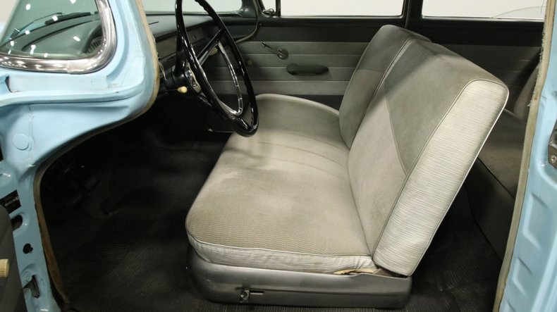 Unknown-Custom-1958-Azure-Blue-Silver-3