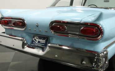 Unknown-Custom-1958-Azure-Blue-Silver-30