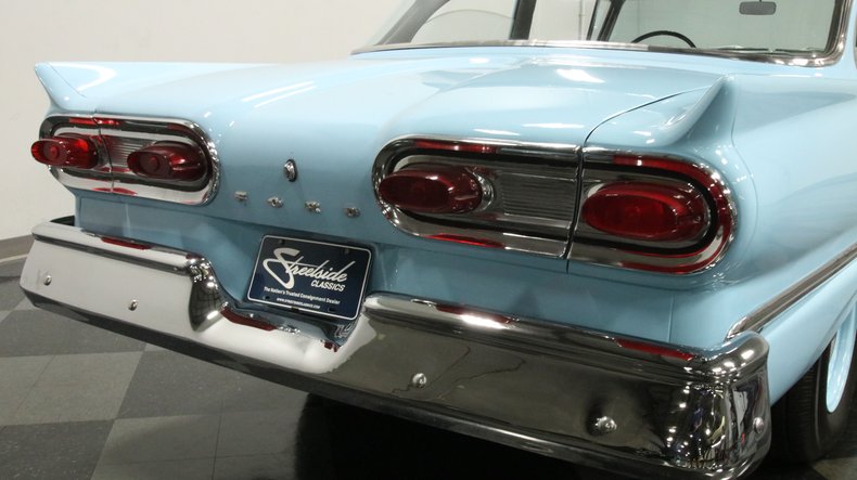 Unknown-Custom-1958-Azure-Blue-Silver-30
