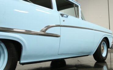 Unknown-Custom-1958-Azure-Blue-Silver-31