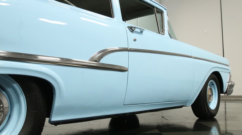 Unknown-Custom-1958-Azure-Blue-Silver-31