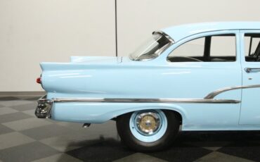 Unknown-Custom-1958-Azure-Blue-Silver-32