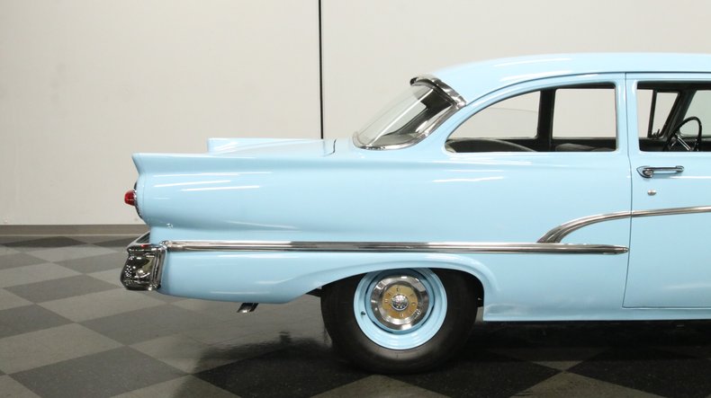 Unknown-Custom-1958-Azure-Blue-Silver-32