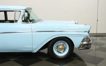 Unknown-Custom-1958-Azure-Blue-Silver-33