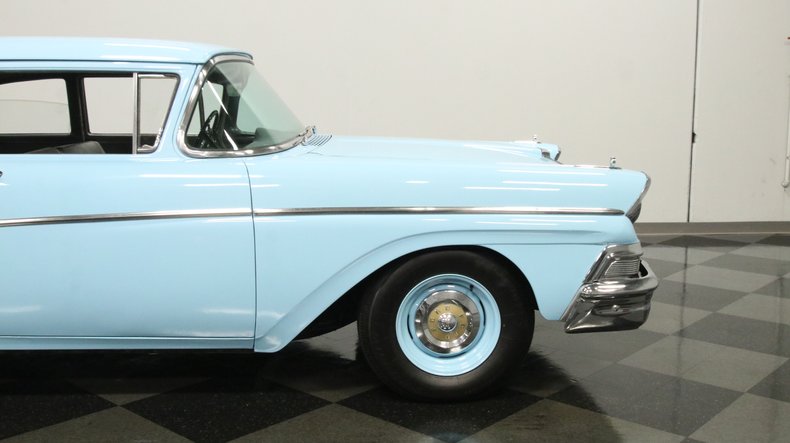 Unknown-Custom-1958-Azure-Blue-Silver-33