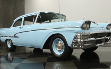 Unknown-Custom-1958-Azure-Blue-Silver-34