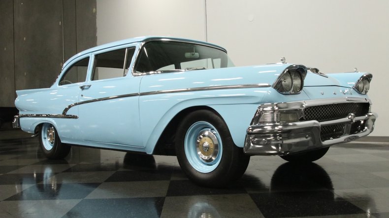 Unknown-Custom-1958-Azure-Blue-Silver-34