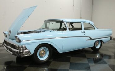 Unknown-Custom-1958-Azure-Blue-Silver-35
