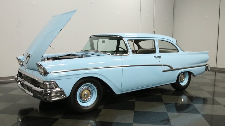 Unknown-Custom-1958-Azure-Blue-Silver-35