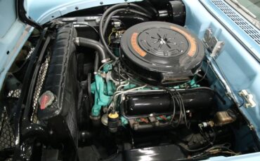 Unknown-Custom-1958-Azure-Blue-Silver-36