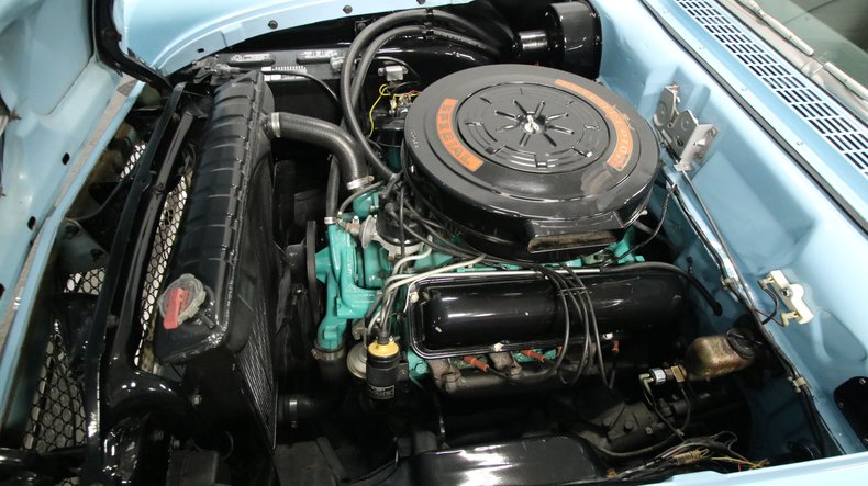 Unknown-Custom-1958-Azure-Blue-Silver-36