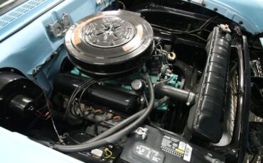 Unknown-Custom-1958-Azure-Blue-Silver-37