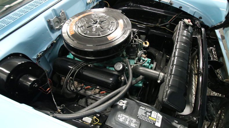 Unknown-Custom-1958-Azure-Blue-Silver-37