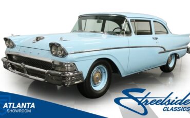Unknown-Custom-1958-Azure-Blue-Silver