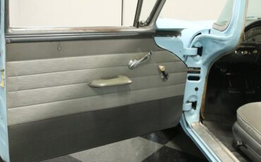 Unknown-Custom-1958-Azure-Blue-Silver-38