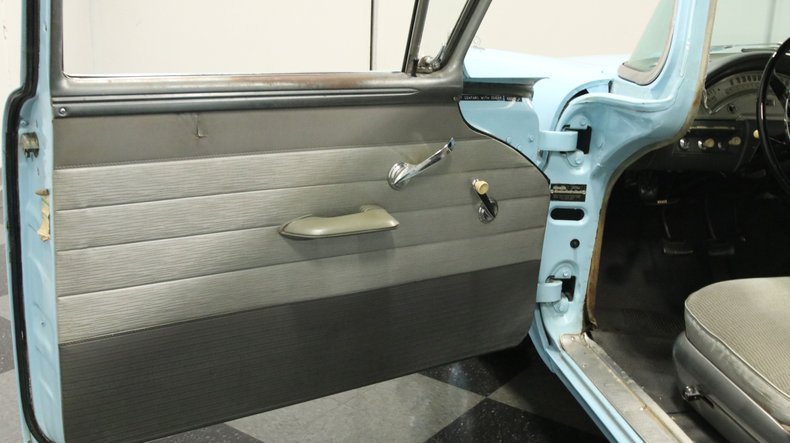 Unknown-Custom-1958-Azure-Blue-Silver-38