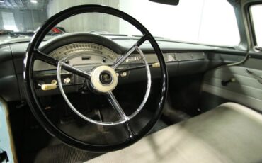 Unknown-Custom-1958-Azure-Blue-Silver-39