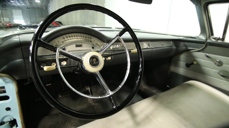 Unknown-Custom-1958-Azure-Blue-Silver-39
