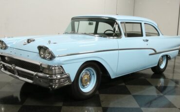 Unknown-Custom-1958-Azure-Blue-Silver-4