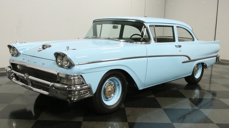 Unknown-Custom-1958-Azure-Blue-Silver-4