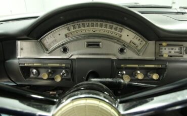 Unknown-Custom-1958-Azure-Blue-Silver-40
