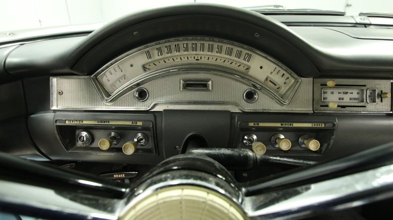 Unknown-Custom-1958-Azure-Blue-Silver-40