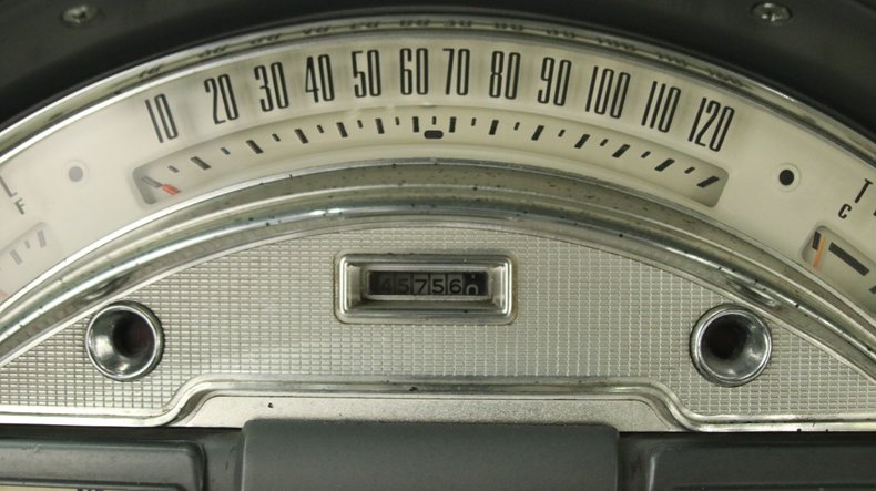 Unknown-Custom-1958-Azure-Blue-Silver-41