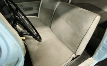 Unknown-Custom-1958-Azure-Blue-Silver-43