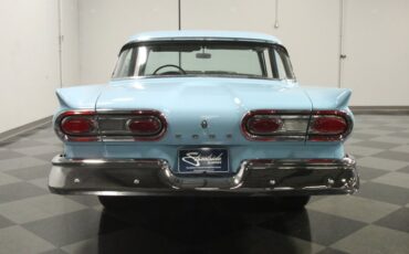 Unknown-Custom-1958-Azure-Blue-Silver-45