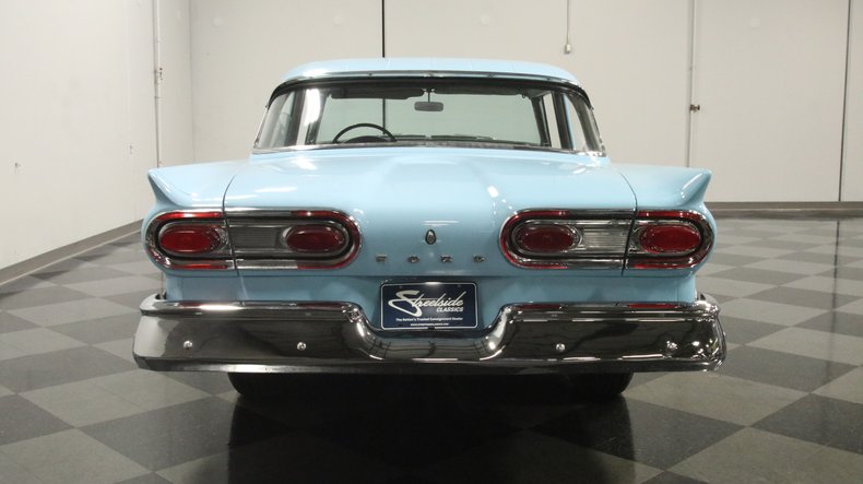 Unknown-Custom-1958-Azure-Blue-Silver-45