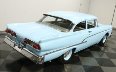 Unknown-Custom-1958-Azure-Blue-Silver-46