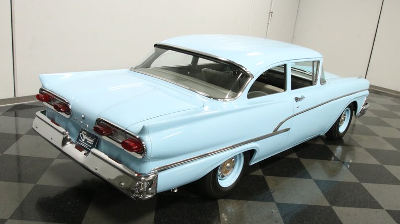 Unknown-Custom-1958-Azure-Blue-Silver-46