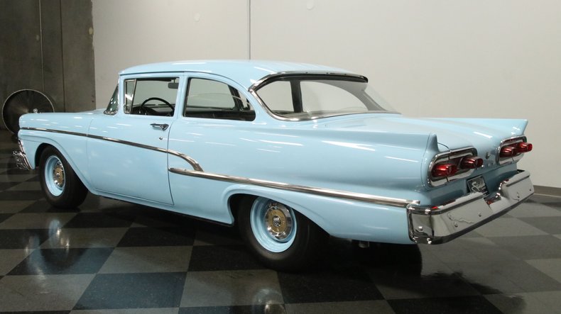 Unknown-Custom-1958-Azure-Blue-Silver-5