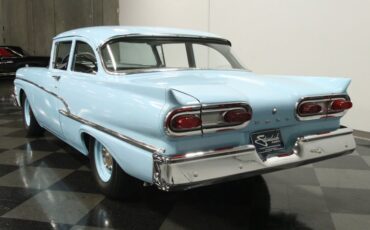 Unknown-Custom-1958-Azure-Blue-Silver-6