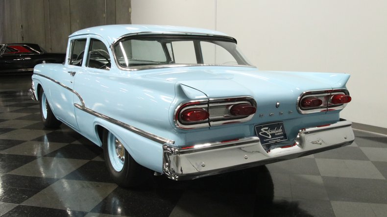 Unknown-Custom-1958-Azure-Blue-Silver-6