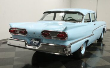 Unknown-Custom-1958-Azure-Blue-Silver-7
