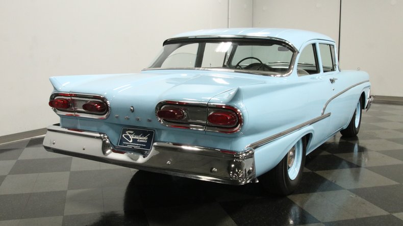 Unknown-Custom-1958-Azure-Blue-Silver-7