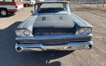 Unknown-Custom-1959-1