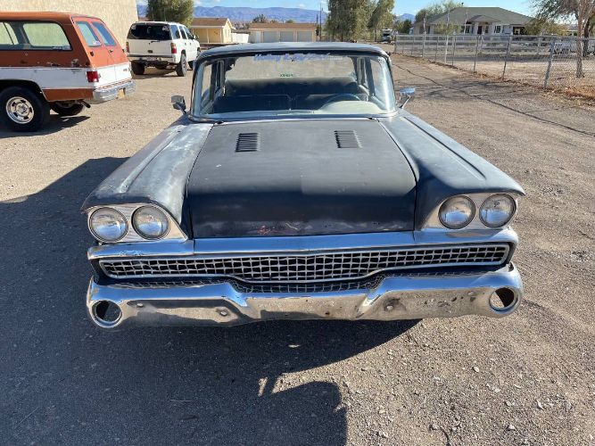Unknown-Custom-1959-1
