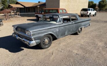 Unknown-Custom-1959-10
