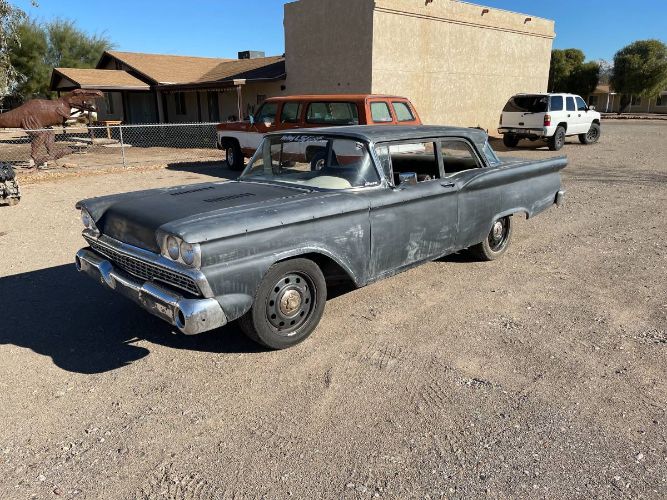 Unknown-Custom-1959-10