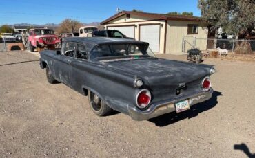 Unknown-Custom-1959-11