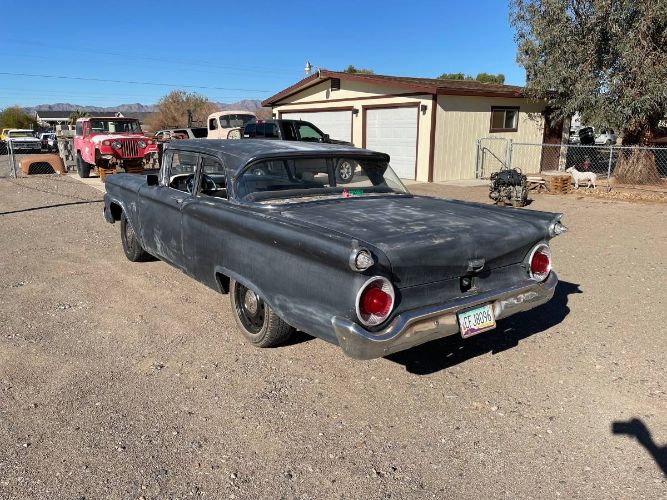 Unknown-Custom-1959-11