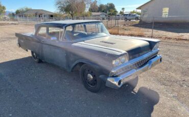 Unknown-Custom-1959-12