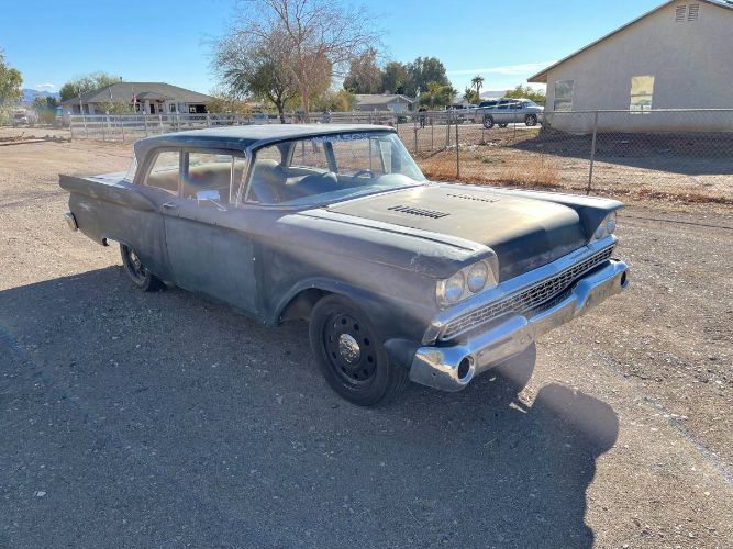 Unknown-Custom-1959-12