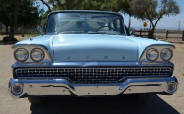 Unknown-Custom-1959-13