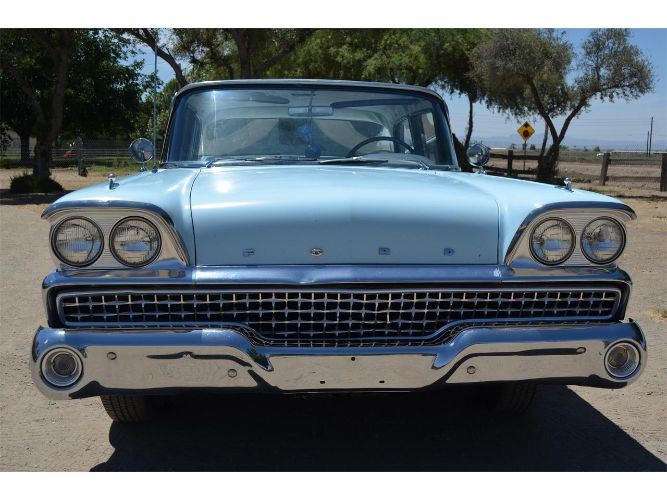 Unknown-Custom-1959-13