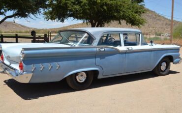 Unknown-Custom-1959-14