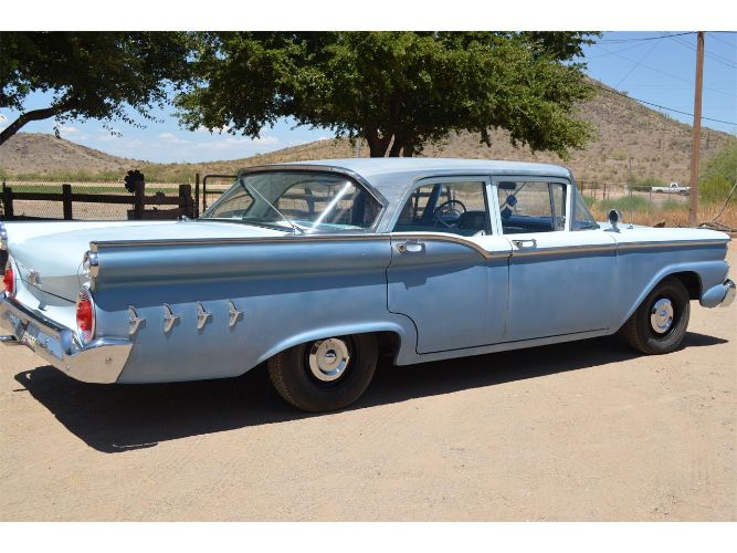 Unknown-Custom-1959-14