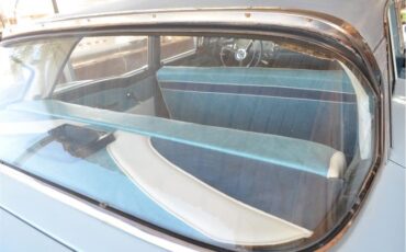 Unknown-Custom-1959